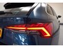 Skoda Octavia 1.5 e-TSI Business Edition Plus Aut. [ Navi Memory Virtual Stoelverwarming ]