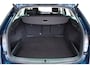 Skoda Octavia 1.5 e-TSI Business Edition Plus Aut. [ Navi Memory Virtual Stoelverwarming ]