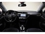 Opel Corsa-e Elegance 50 kWh 3-Fase [ Navi Camera LED Half-Leder ]