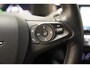 Opel Corsa-e Elegance 50 kWh 3-Fase [ Navi Camera LED Half-Leder ]