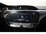 Opel Corsa-e Elegance 50 kWh 3-Fase [ Navi Camera LED Half-Leder ]