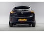 Opel Corsa-e Elegance 50 kWh 3-Fase [ Navi Camera LED Half-Leder ]