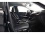 Opel Corsa-e Elegance 50 kWh 3-Fase [ Navi Camera LED Half-Leder ]