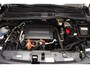 Opel Corsa-e Elegance 50 kWh 3-Fase [ Navi Camera LED Half-Leder ]