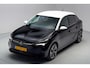 Opel Corsa-e Elegance 50 kWh 3-Fase [ Navi Camera LED Half-Leder ]