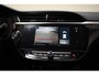 Opel Corsa-e Elegance 50 kWh 3-Fase [ Navi Camera LED Half-Leder ]