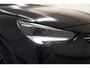Opel Corsa-e Elegance 50 kWh 3-Fase [ Navi Camera LED Half-Leder ]
