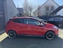 Ford Fiesta 1.25 Trend | Airco | Lichtmetalen Velgen | Elektrische Ramen |