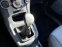 Ford Fiesta 1.25 Trend | Airco | Lichtmetalen Velgen | Elektrische Ramen |
