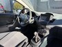 Ford Fiesta 1.25 Trend | Airco | Lichtmetalen Velgen | Elektrische Ramen |