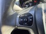 Ford Fiesta 1.25 Trend | Airco | Lichtmetalen Velgen | Elektrische Ramen |
