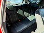 Ford Fiesta 1.25 Trend | Airco | Lichtmetalen Velgen | Elektrische Ramen |