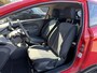 Ford Fiesta 1.25 Trend | Airco | Lichtmetalen Velgen | Elektrische Ramen |