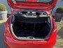 Ford Fiesta 1.25 Trend | Airco | Lichtmetalen Velgen | Elektrische Ramen |