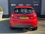 Ford Fiesta 1.25 Trend | Airco | Lichtmetalen Velgen | Elektrische Ramen |