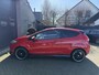 Ford Fiesta 1.25 Trend | Airco | Lichtmetalen Velgen | Elektrische Ramen |