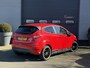 Ford Fiesta 1.25 Trend | Airco | Lichtmetalen Velgen | Elektrische Ramen |