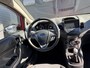 Ford Fiesta 1.25 Trend | Airco | Lichtmetalen Velgen | Elektrische Ramen |