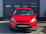 Ford Fiesta 1.25 Trend | Airco | Lichtmetalen Velgen | Elektrische Ramen |