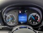 Mercedes-Benz eCitan 0,99% RENTE - 112 L1 BUSINESS SOLUTION 51 kWh | DC Laden | Ruiten |