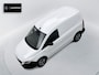 Mercedes-Benz eCitan 0,99% RENTE - 112 L1 BUSINESS SOLUTION 51 kWh | DC Laden | Ruiten |