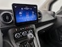 Mercedes-Benz eCitan 0,99% RENTE - 112 L1 BUSINESS SOLUTION 51 kWh | DC Laden | Ruiten |