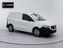 Mercedes-Benz eCitan 0,99% RENTE - 112 L1 BUSINESS SOLUTION 51 kWh | DC Laden | Ruiten |