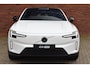 Volvo ES90 Extended Range 333PK Ultra 92 kWh | Bowers & Wilkins | 22'' | 650KM WLTP |