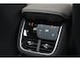 Volvo ES90 Extended Range 333PK Ultra 92 kWh | Bowers & Wilkins | 22'' | 650KM WLTP |