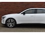 Volvo ES90 Extended Range 333PK Ultra 92 kWh | Bowers & Wilkins | 22'' | 650KM WLTP |