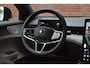 Volvo ES90 Extended Range 333PK Ultra 92 kWh | Bowers & Wilkins | 22'' | 650KM WLTP |