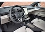 Volvo ES90 Extended Range 333PK Ultra 92 kWh | Bowers & Wilkins | 22'' | 650KM WLTP |
