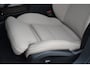 Volvo ES90 Extended Range 333PK Ultra 92 kWh | Bowers & Wilkins | 22'' | 650KM WLTP |