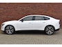 Volvo ES90 Extended Range 333PK Ultra 92 kWh | Bowers & Wilkins | 22'' | 650KM WLTP |