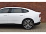 Volvo ES90 Extended Range 333PK Ultra 92 kWh | Bowers & Wilkins | 22'' | 650KM WLTP |