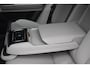 Volvo ES90 Extended Range 333PK Ultra 92 kWh | Bowers & Wilkins | 22'' | 650KM WLTP |