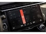 Lynk & Co 01 1.5 PHEV | Elektrisch schuif/kanteldak | LM velgen 20 inch | Adaptive Cruise Control | Elektrisch bedienbare achterklep | Premium Audio Systeem | Apple Carplay/Android Auto | Stoelverwarming | Achteruitrijcamera | Keyless Entry | Elektrisch verstelbare bestuurderstoel met geheugenfunctie