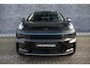 Lynk & Co 01 1.5 PHEV | Elektrisch schuif/kanteldak | LM velgen 20 inch | Adaptive Cruise Control | Elektrisch bedienbare achterklep | Premium Audio Systeem | Apple Carplay/Android Auto | Stoelverwarming | Achteruitrijcamera | Keyless Entry | Elektrisch verstelbare bestuurderstoel met geheugenfunctie