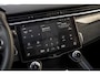 Lynk & Co 01 1.5 PHEV | Elektrisch schuif/kanteldak | LM velgen 20 inch | Adaptive Cruise Control | Elektrisch bedienbare achterklep | Premium Audio Systeem | Apple Carplay/Android Auto | Stoelverwarming | Achteruitrijcamera | Keyless Entry | Elektrisch verstelbare bestuurderstoel met geheugenfunctie