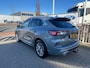 Ford Kuga 2.5 PHEV Vignale | Electrische wegklapbare trekhaak | Head Up Display | Full Led Koplampen | Lederenbekleding | Verwarmbare Stoelen\voorruit\stuurwieil |