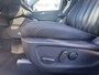 Ford Kuga 2.5 PHEV Vignale | Electrische wegklapbare trekhaak | Head Up Display | Full Led Koplampen | Lederenbekleding | Verwarmbare Stoelen\voorruit\stuurwieil |