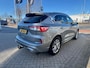 Ford Kuga 2.5 PHEV Vignale | Electrische wegklapbare trekhaak | Head Up Display | Full Led Koplampen | Lederenbekleding | Verwarmbare Stoelen\voorruit\stuurwieil |
