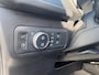 Ford Kuga 2.5 PHEV Vignale | Electrische wegklapbare trekhaak | Head Up Display | Full Led Koplampen | Lederenbekleding | Verwarmbare Stoelen\voorruit\stuurwieil |