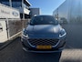 Ford Kuga 2.5 PHEV Vignale | Electrische wegklapbare trekhaak | Head Up Display | Full Led Koplampen | Lederenbekleding | Verwarmbare Stoelen\voorruit\stuurwieil |
