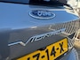 Ford Kuga 2.5 PHEV Vignale | Electrische wegklapbare trekhaak | Head Up Display | Full Led Koplampen | Lederenbekleding | Verwarmbare Stoelen\voorruit\stuurwieil |
