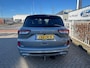 Ford Kuga 2.5 PHEV Vignale | Electrische wegklapbare trekhaak | Head Up Display | Full Led Koplampen | Lederenbekleding | Verwarmbare Stoelen\voorruit\stuurwieil |
