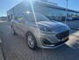 Ford Kuga 2.5 PHEV Vignale | Electrische wegklapbare trekhaak | Head Up Display | Full Led Koplampen | Lederenbekleding | Verwarmbare Stoelen\voorruit\stuurwieil |