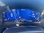 Ford Kuga 2.5 PHEV Vignale | Electrische wegklapbare trekhaak | Head Up Display | Full Led Koplampen | Lederenbekleding | Verwarmbare Stoelen\voorruit\stuurwieil |