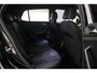 Volkswagen T-Cross R-Line 1.5 TSI 150pk DSG Automaat Trekhaak, Black style, Adaptive cruise control, LED matrix koplampen, Navigatie, Achteruitrijcamera, Stoelverwarming