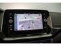 Volkswagen T-Cross R-Line 1.5 TSI 150pk DSG Automaat Trekhaak, Black style, Adaptive cruise control, LED matrix koplampen, Navigatie, Achteruitrijcamera, Stoelverwarming